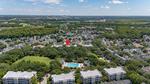 3 bedroom Apartment for sale in Celebration