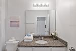 5 bedroom Townhouse for sale in Davenport