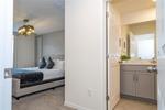 5 bedroom Townhouse for sale in Kissimmee