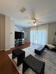 3 bedroom Townhouse for sale in Kissimmee