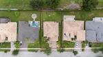 4 bedroom House for sale in Kissimmee