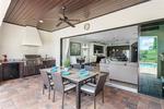 5 bedroom House for sale in Reunion