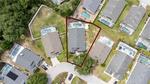 4 bedroom House for sale in Davenport