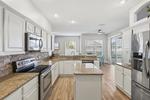 5 bedroom House for sale in Davenport