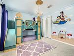 10 schlafzimmer Haus 
zum verkauf in Davenport 