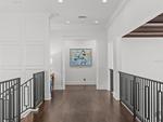 6 bedroom House for sale in Windermere