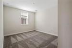 2 bedroom Apartment for sale in Davenport