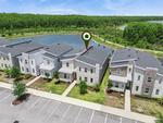8 bedroom House for sale in Kissimmee