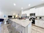 4 bedroom Townhouse for sale in Kissimmee