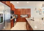 4 bedroom Townhouse for sale in Davenport