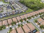 8 bedroom House for sale in Kissimmee