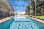 4 bedroom House for sale in Davenport