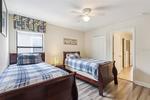 9 bedroom House for sale in Davenport
