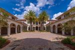 8 bedroom House for sale in Windermere