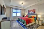 3 schlafzimmer Haus 
zum verkauf in Davenport 
