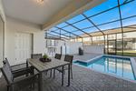 5 bedroom Townhouse for sale in Davenport