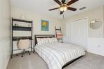 5 bedroom House for sale in Davenport