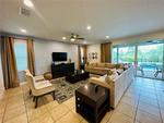 11 bedroom House for sale in Kissimmee