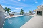 5 bedroom House for sale in Sarasota