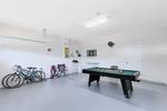 5 bedroom House for sale in Davenport