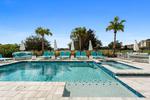 10 bedroom House for sale in Kissimmee