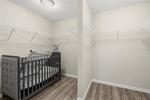 4 bedroom House for sale in Davenport