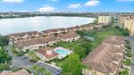 2 bedroom Apartment for sale in Orlando