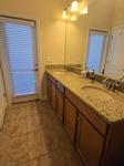 5 bedroom House for sale in Kissimmee