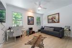 5 bedroom House for sale in Windermere