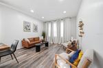 5 bedroom House for sale in Davenport
