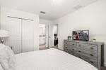 6 bedroom House for sale in Champions Gate
