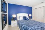 4 bedroom Townhouse for sale in Kissimmee
