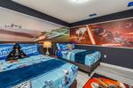 9 bedroom House for sale in Davenport