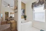 4 bedroom House for sale in Kissimmee