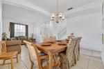 6 bedroom House for sale in Davenport