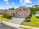 4 bedroom House for sale in Davenport