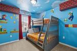 5 bedroom Townhouse for sale in Davenport