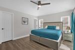 4 спальни Дом для продажи в Kissimmee