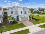 9 bedroom House for sale in Davenport