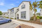 5 bedroom Townhouse for sale in Davenport
