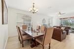 4 bedroom House for sale in Davenport