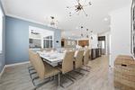 13 bedroom House for sale in Kissimmee