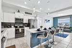 2 bedroom Apartment for sale in Kissimmee