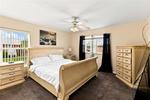 5 bedroom House for sale in Davenport