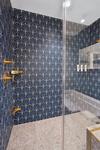 2 bedroom Apartment for sale in Kissimmee