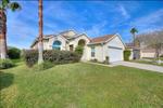 3 bedroom House for sale in Davenport