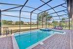 8 bedroom House for sale in Davenport