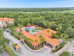 3 bedroom Apartment for sale in Davenport