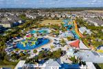 4 bedroom House for sale in Kissimmee