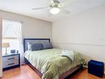 3 bedroom House for sale in Davenport